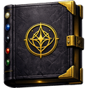 Grimoire