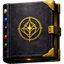 Grimoire