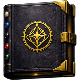 Grimoire